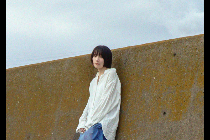 内藤さち(kurayamisaka)