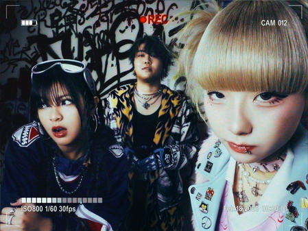 Small_14519_oddre_e3_82_a8_e3_83_95_e3_82_a7_e3_82_af_e3_83_88___1_