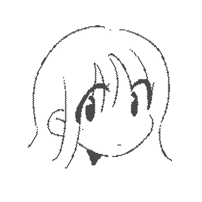 Small_14522_ts_e3_82_a2_e3_83_bc_e5_86_99_02__1___1_