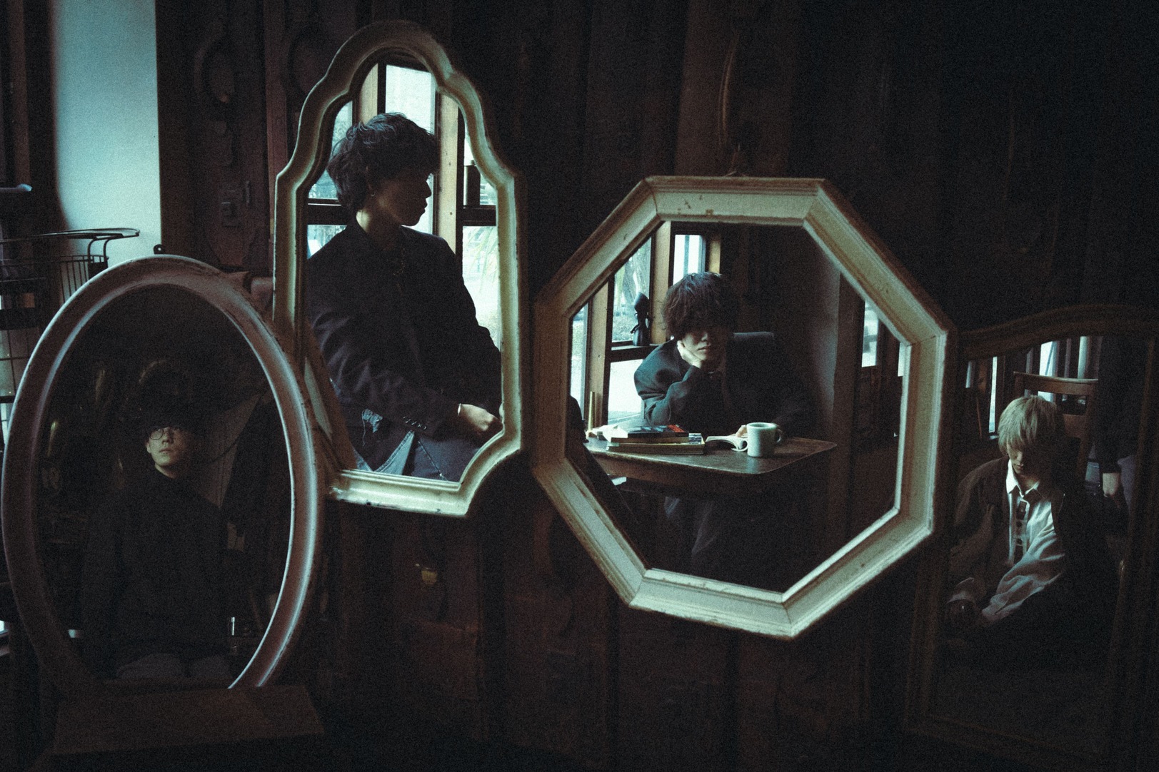 Small_14523_hinonabe__e3_82_a2_e3_83_bc_e5_86_99__1___1_