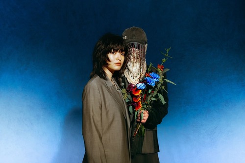 Small_14524___e5_90_8d_e8_aa_89_e4_bc_9d_e8_aa_ac__e6_96_b0_e3_82_a2_e3_83_bc_e5_86_99_m__1___3___1_