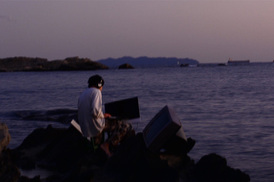 Small_14526__e3_83_a1_e3_82_af_e3_82_99_e3_83_9b_e3_82_99_e3_83_bc_e3_83_8a_e3_82_b9