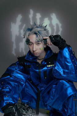 Small_%e6%96%b0%e3%82%a2%e3%83%bc%e5%86%99_mon7a10187-edit__1_